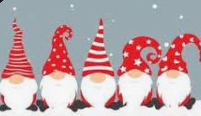 Christmas Craft Fair – Bangor Elks